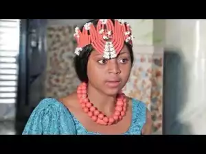 Video: MY FATHERS CROWN 3 - REGINA DANIELS | 2018 Latest Nollywood Movies